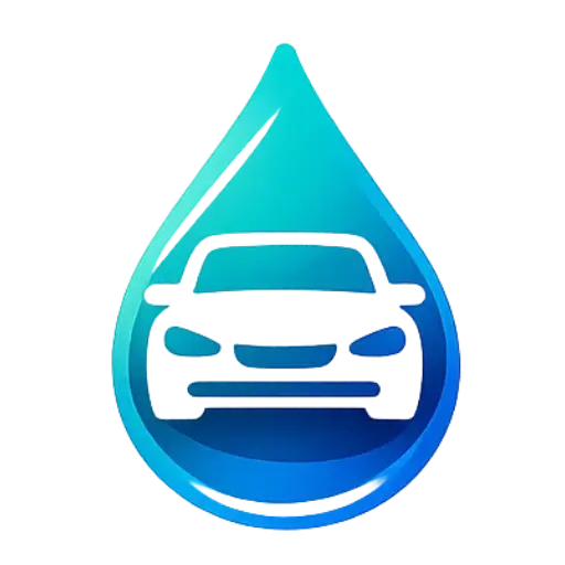 Lavage auto à domicile Chassenard